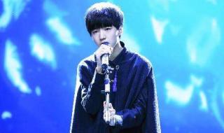 23上教资多久出成绩 23上教资多久出成绩